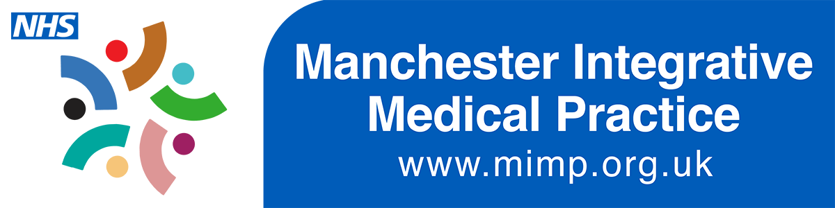 Manchester Integrative Medical Practice