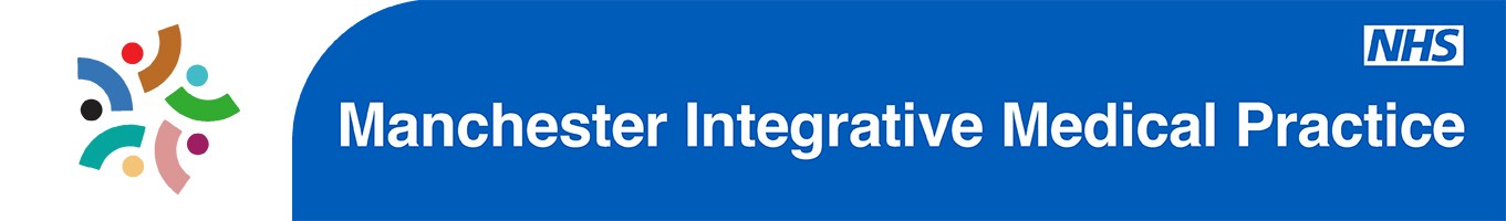 Manchester Integrative Medical Practice